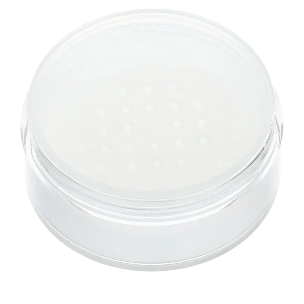 Lottie London Ready Set Go! Lightweight Makeup Setting Powder
